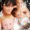 Julie Chaplin - @juliechaplin1 - TikTok