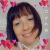 Julie Chaplin - @julie.chaplin7 - TikTok