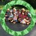 Julie Chaplin - Facebook