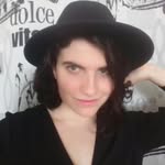 Julie Chaplin - @julie.chpln - Instagram