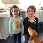 Julie Chaplin - @julie.chaplin.102 - Instagram