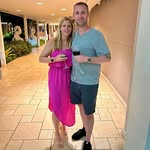 Julie Chaplin - @juls7164 - Instagram