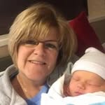 Julie Chaplin Brady - @juliechaplinbrady - Instagram