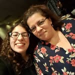 Julie Chaplin Garwood - @chaplingarwood - Instagram