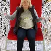 juliechaplin27 - @juliechaplin27 - TikTok