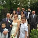 juliechaplin - @juliechaplin1895 - Instagram