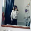 𓆉𝐋𝐮𝐯𝐯𝐬_𝐨´࿎𓆉 - @juliecharron34 - TikTok