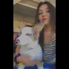 Julia Charron - @liarose013 - TikTok
