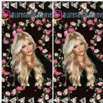 Julie Charron - @juliecharron43 - Instagram