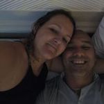 Julie Charron - @juliecharron1980 - Instagram