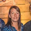 Julie Charron - @julie.charron - TikTok