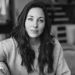 Julie Charron - @julie_charron - Instagram