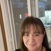 Julie Charron - Facebook