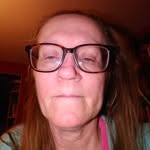 Julie Charron - @julie.charron.585 - Instagram