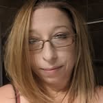 Julie Charron - @charron1519 - Instagram