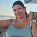 Julie Charron - @chrn.julie - Instagram