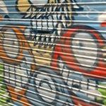 Julie Charron - @charron_j - Instagram
