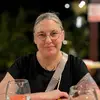 Julie Charron - @julie.charron8 - TikTok