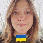 Julie Charron - @jcharron80 - Instagram