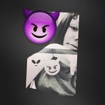 Julie Charron - @juliecharron760 - Instagram