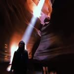 Julie Charron - @juliecharron0806 - Instagram