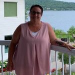 Julie Charron - @jujube.charron - Instagram