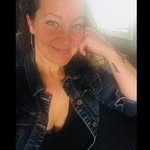 Julie Charron - @juecha80 - Instagram