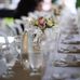 Julie Charron - Facebook