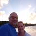 Julie Charron - Facebook