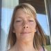 Julie Charron - Facebook
