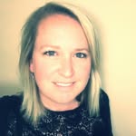 Julie Charron - @jcharron2010 - Instagram
