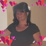 Julie Charron - @julie.charron.5815 - Instagram