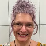 Julie Charron - @aubjewel - Instagram