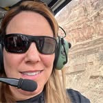 Julie Charron - @juliecharron10 - Instagram