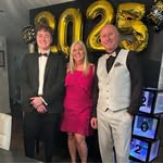 Julie Charron - @julie.charron.142 - Instagram