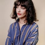 Julie Charron - @__julie__charron____ - Instagram