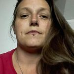 Julie Charron - @charron_julie - Instagram