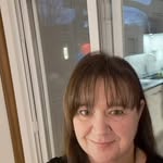 Julie Charron - @julie.charron.161 - Instagram