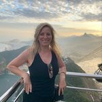 Julie Charron - @juliecharron_ - Instagram