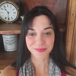 Julie Charron - @bonheursb - Instagram