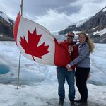 Julie Charron - @juliecharron030815 - Instagram