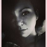 julie charron - @julie1.2.3.4.5.6 - Instagram