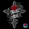 Julie Charron - @julie.charron77 - TikTok