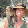 Julie Charron - @juliecharr0n - TikTok