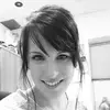 Julie Charron - @juliecharron001 - TikTok