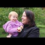 Julie Charron - @julcharron - Instagram