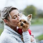Julie Charron - @julie_charron_ens - Instagram