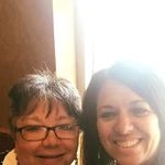 Julie Charron - @julie.charron.3557 - Instagram