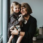Julie Charron - @juliecharron - Instagram