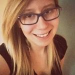 Julie Charron - @julie.charron.355 - Instagram